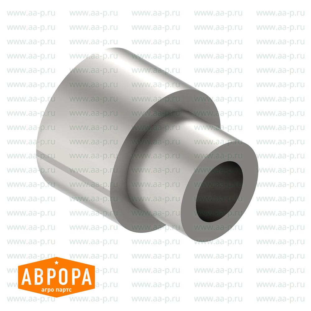 M93440 РАСПОРНАЯ  ВТУЛКА